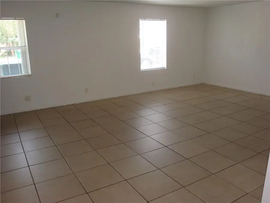 1633 W 28th Street #B, Riviera Beach, FL 33404 - #2