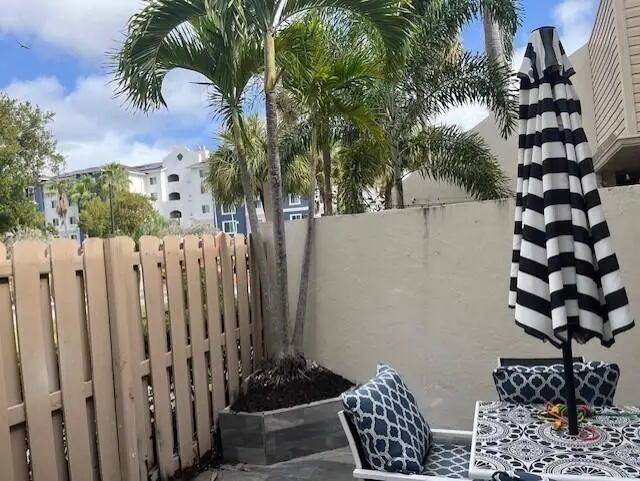 602 Executive Center Drive #Unit 105, West Palm Beach, FL 33401 - #2