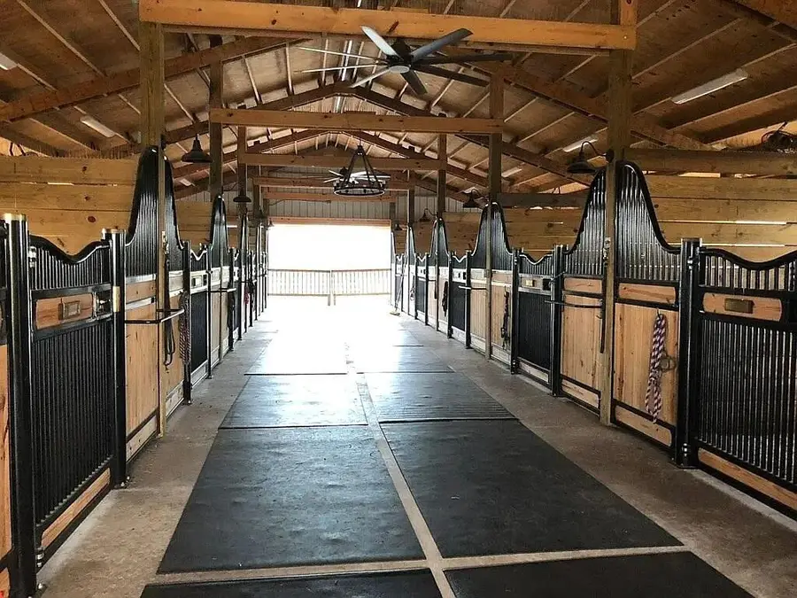 7565 Polo Square, Vero Beach, FL 32968 - #2