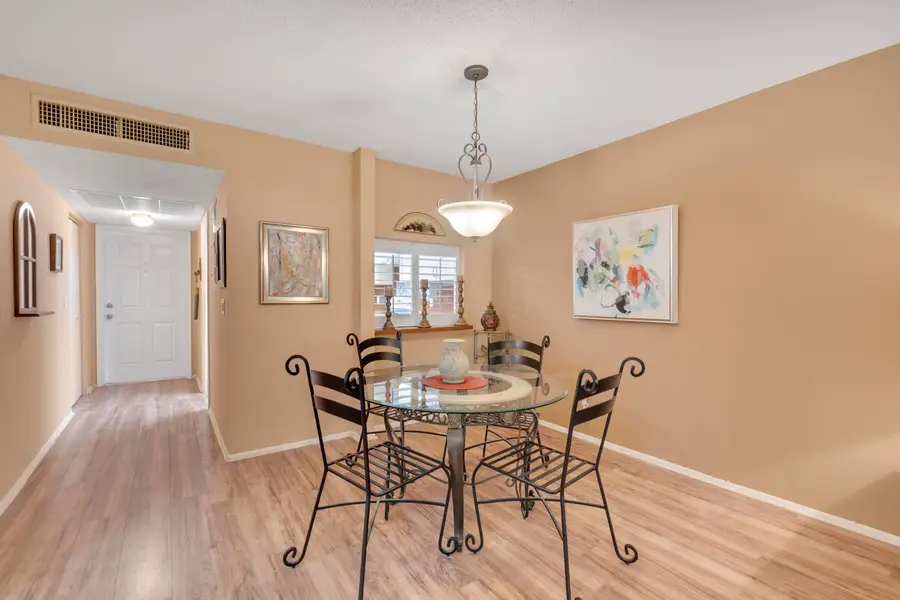 9440 Live Oak Place, Davie, FL 33324 - #3