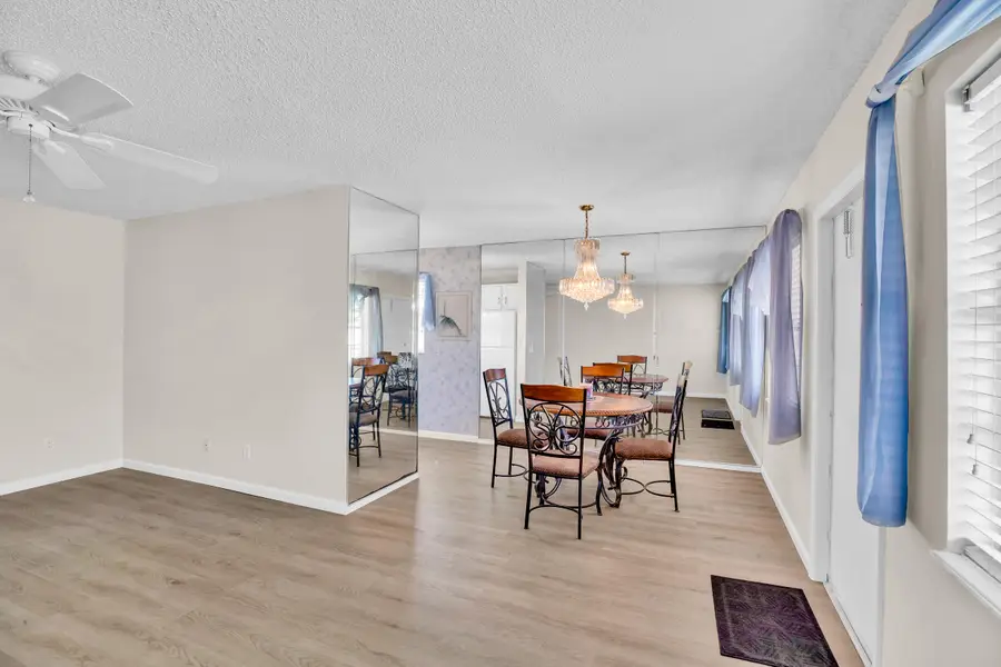 18 Vista Gardens Trail, Vero Beach, FL 32962 - #3