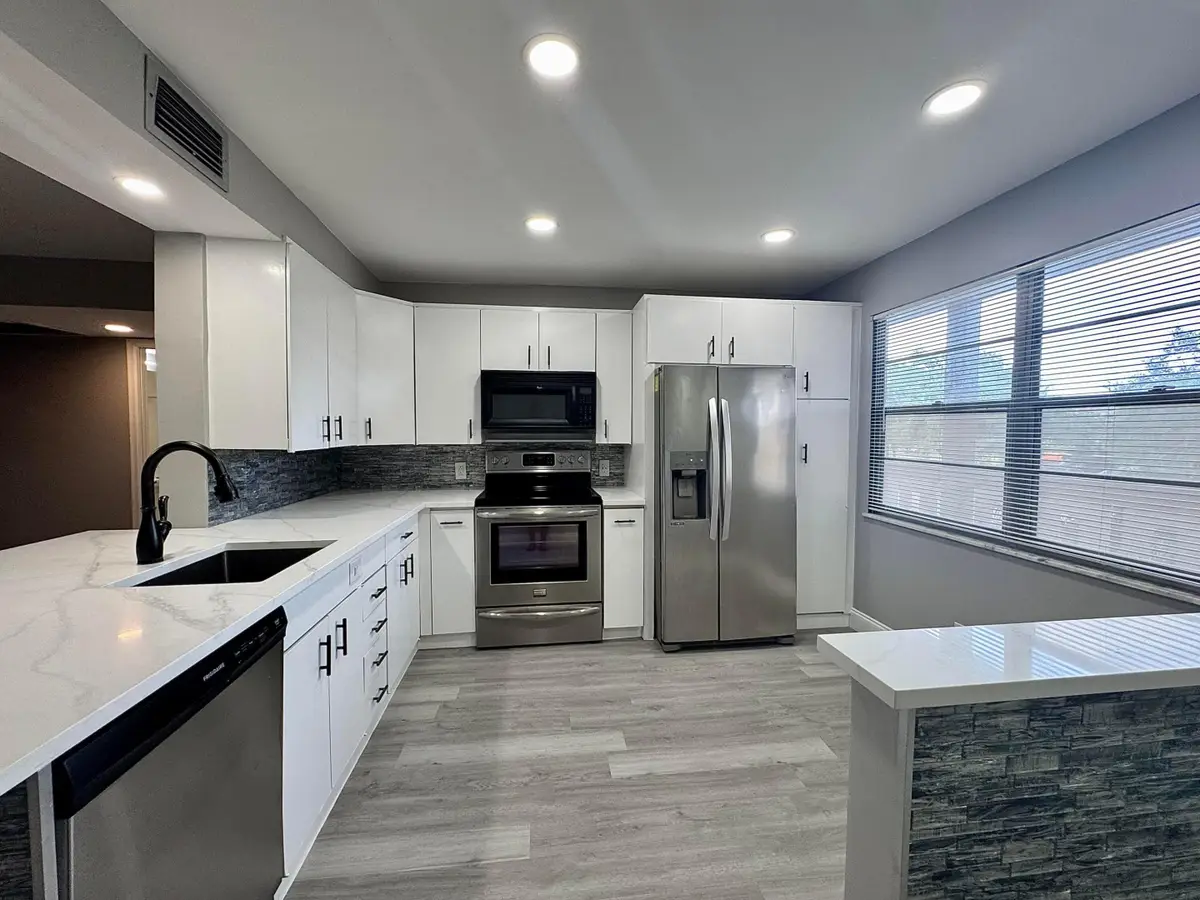 4401 Martinique Court #G2, Coconut Creek, FL 33066 - #1