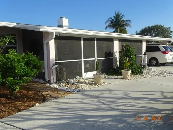 4760 NW 2nd Terrace, Boca Raton, FL 33431