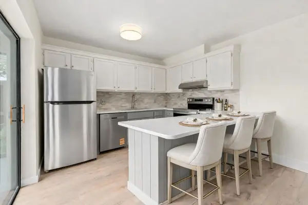 5675 SE Windsong Lane, Stuart, FL 34997