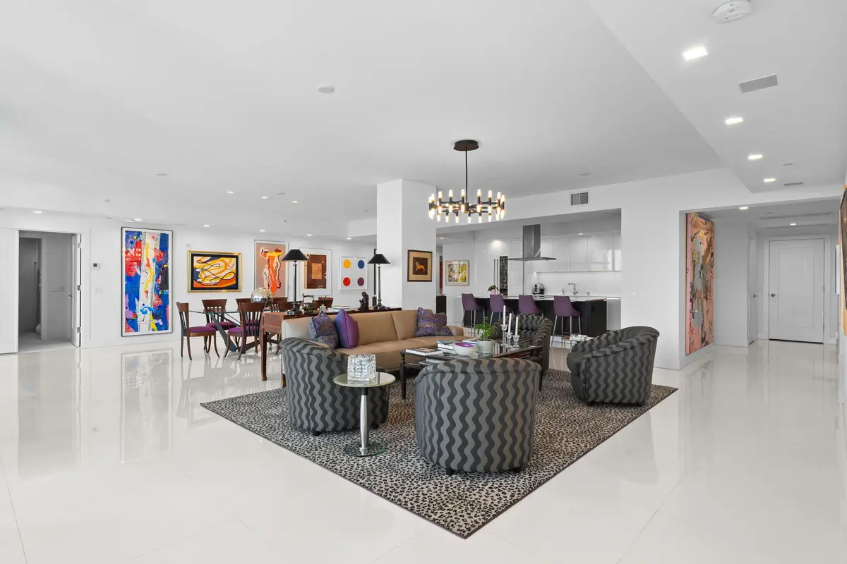 20155 Boca West Drive #A404, Boca Raton, FL 33434 - #1