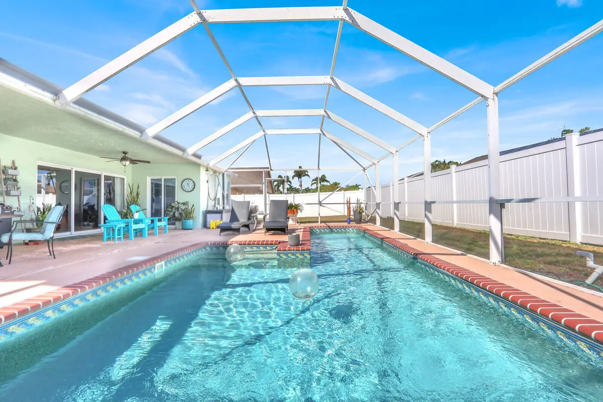 8781 Sand Lake Court, Lake Worth, FL 33467 - #1