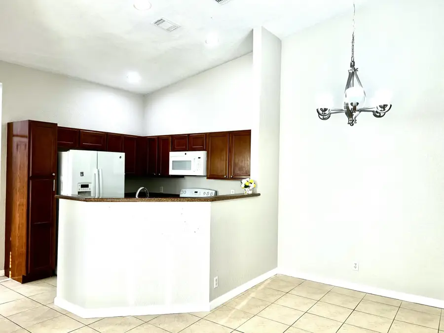 2900 Carvelle Drive, Riviera Beach, FL 33404 - #2