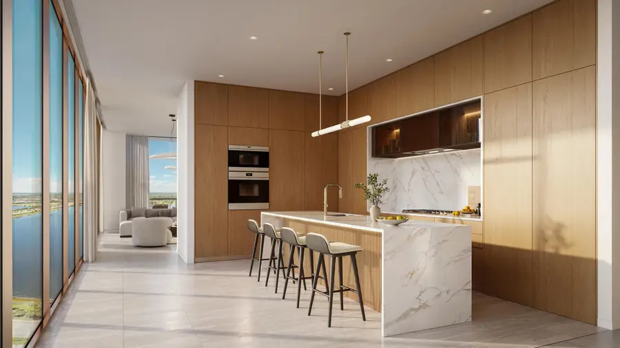 550 S Australian Avenue # Lph2500 De, West Palm Beach, FL 33401 - #2