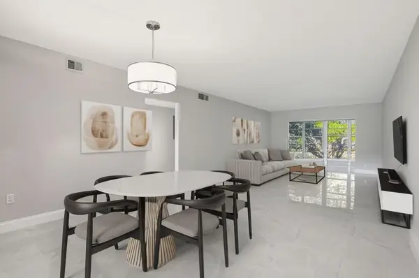 2202 Lucaya Bend #G2, Coconut Creek, FL 33066