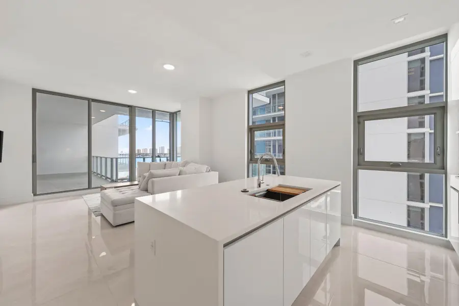 220 Lake Shore Drive #1225, Lake Park, FL 33403 - #2