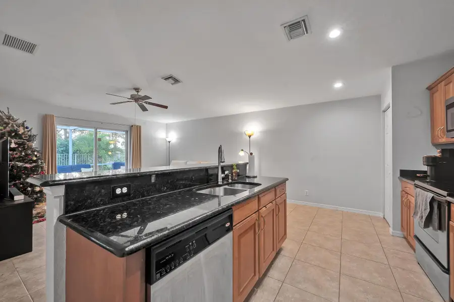 4856 SE Duval Drive, Stuart, FL 34997 - #2