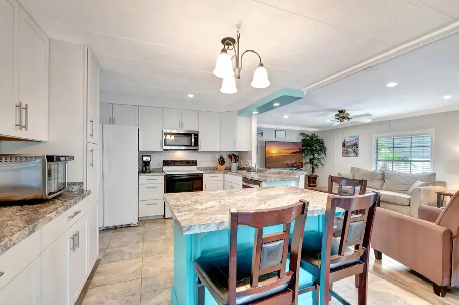 14001 Kingston, Boynton Beach, FL 33436 - #2