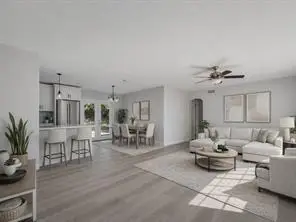 2064 Atlantic Boulevard, Vero Beach, FL 32960 - #2