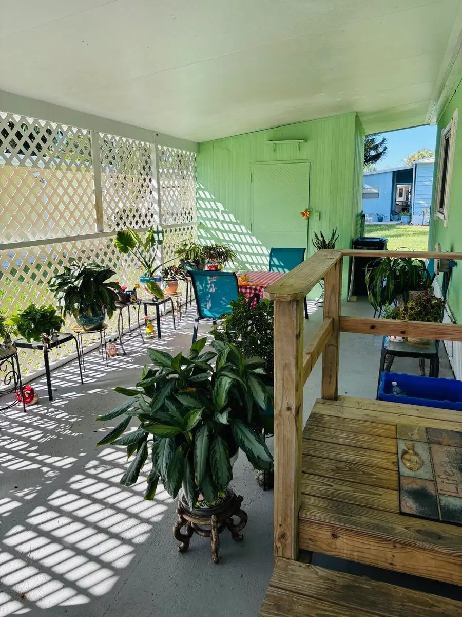 8 Montilla Way, Port Saint Lucie, FL 34952 - #3