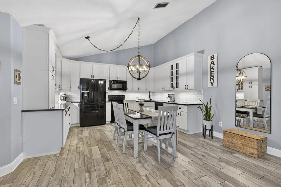 5602 Golden Eagle Circle, Palm Beach Gardens, FL 33418 - #3