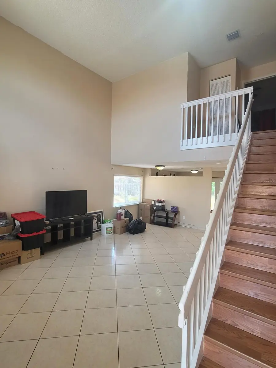 8448 NW 196th Terrace, Hialeah, FL 33015 - #2