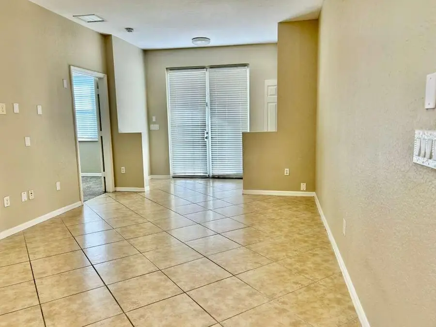 5817 Hampton Hills Boulevard, Tamarac, FL 33321 - #3