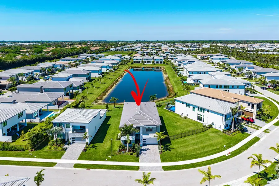 9370 Sunflower Meadow Road, Boca Raton, FL 33434 - #3