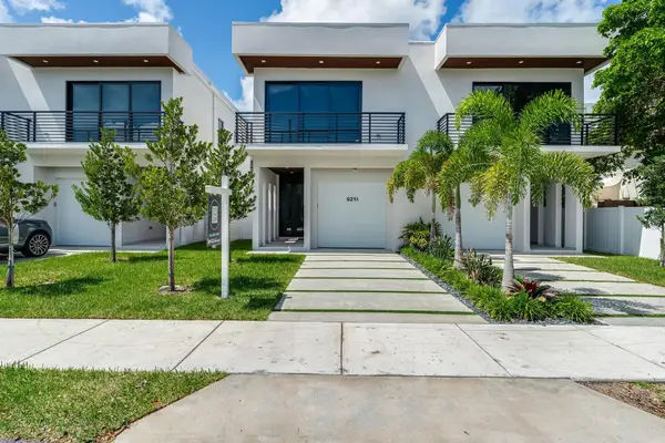 919 NE 17th Terrace #A, Fort Lauderdale, FL 33304