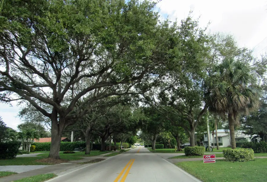 1911 NE 27th Court #1-3, Lighthouse Point, FL 33064 - #3