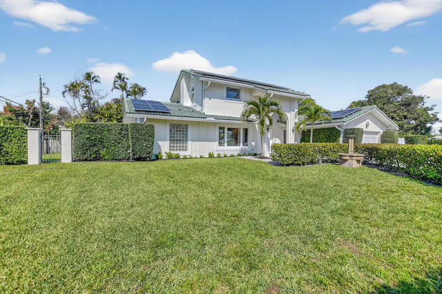 1455 Isabel Este Road E, Boca Raton, FL 33486 - #2