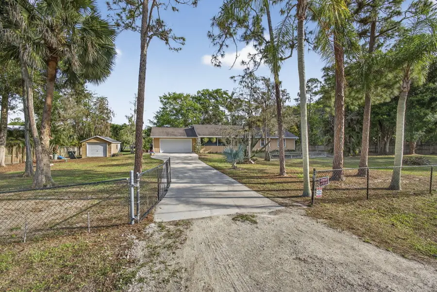 16087 E Pleasure Drive, The Acreage, FL 33470 - #2
