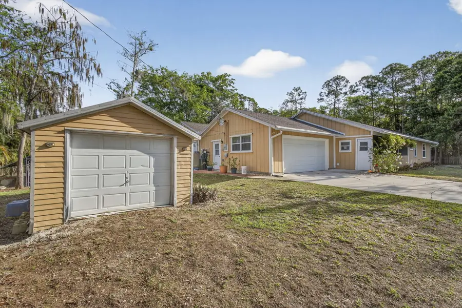 16087 E Pleasure Drive, The Acreage, FL 33470 - #3