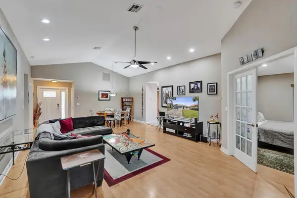 9355 NW 18th Drive, Plantation, FL 33322