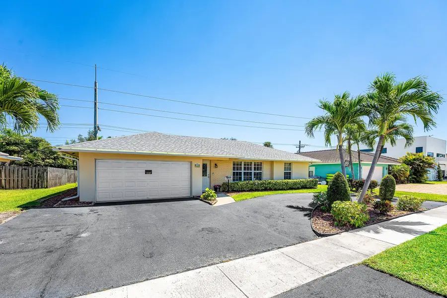 1110 SW 9th Avenue, Boca Raton, FL 33486 - #3