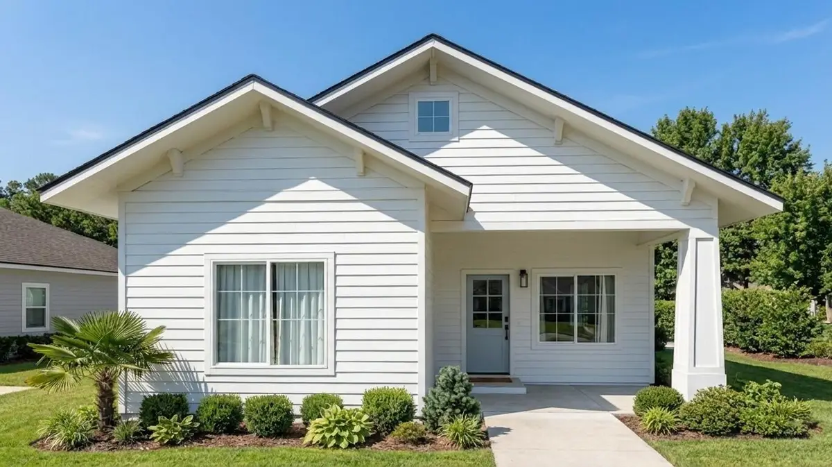 520 38th Street, West Palm Beach, FL 33407 - #1