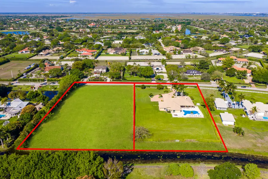 14390 Wellington Trace, Wellington, FL 33414 - #2