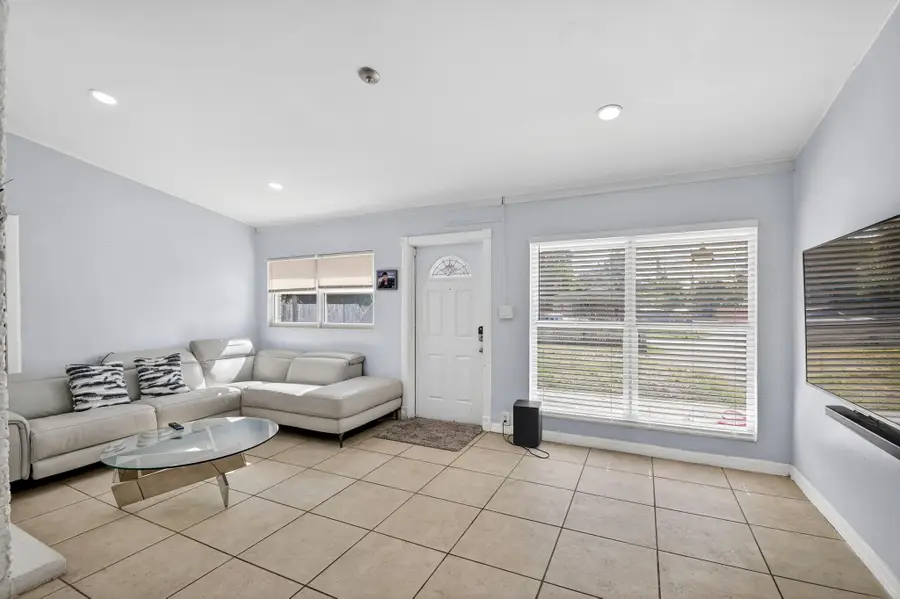 4559 Cole Street, West Palm Beach, FL 33417 - #3