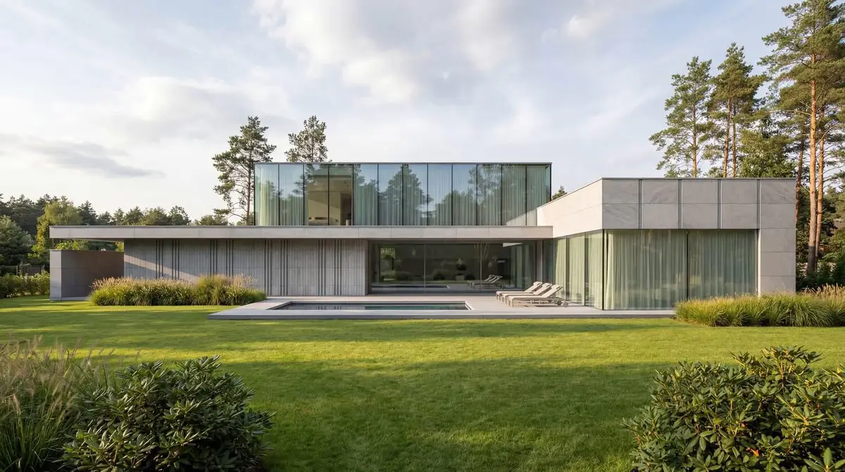 15495 Tall Oak Avenue, Delray Beach, FL 33446 - #1