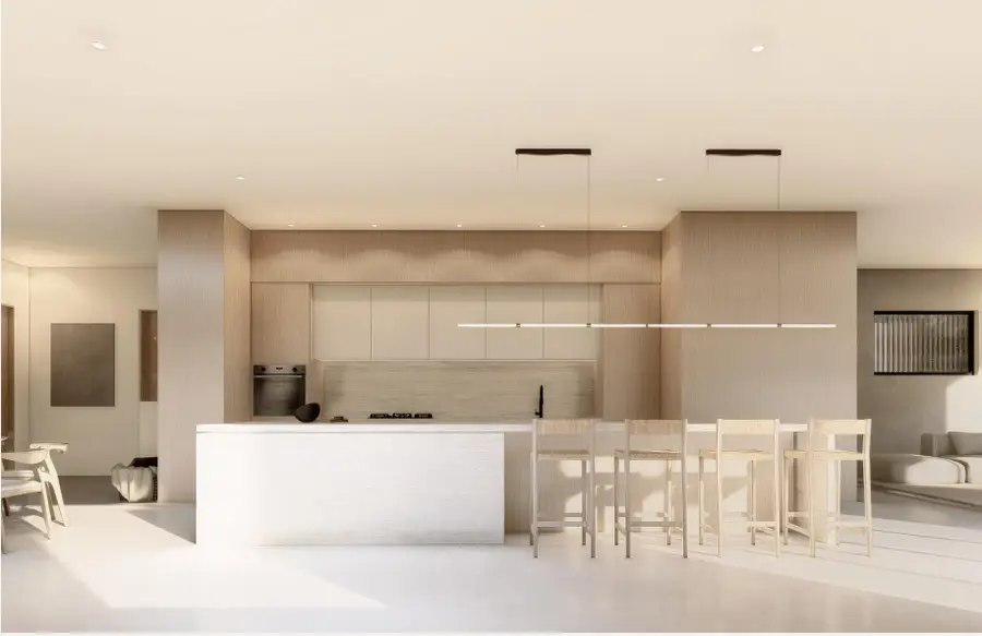 15495 Tall Oak Avenue, Delray Beach, FL 33446 - #2