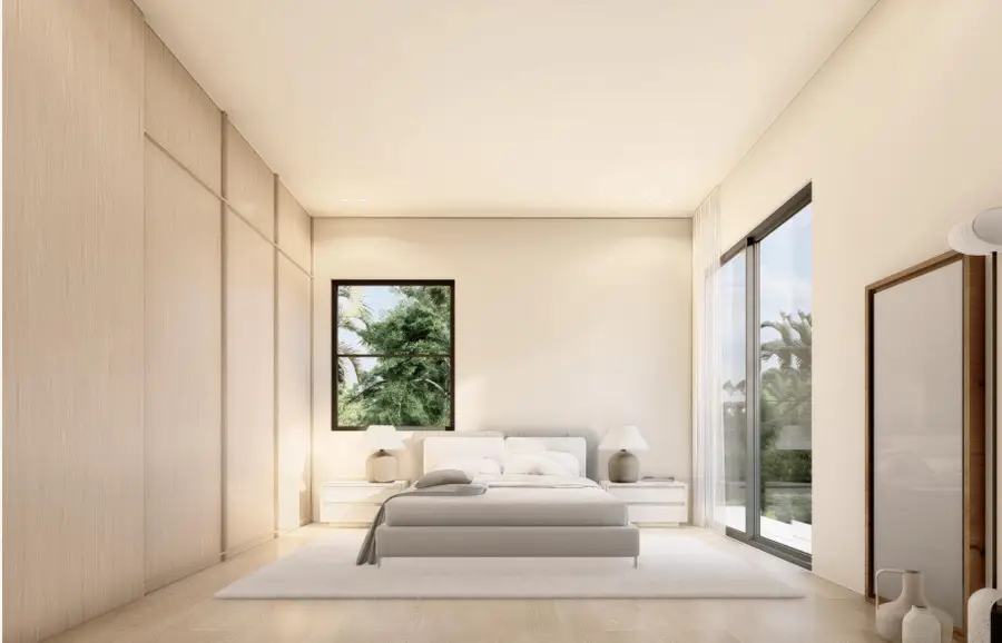 15495 Tall Oak Avenue, Delray Beach, FL 33446 - #3