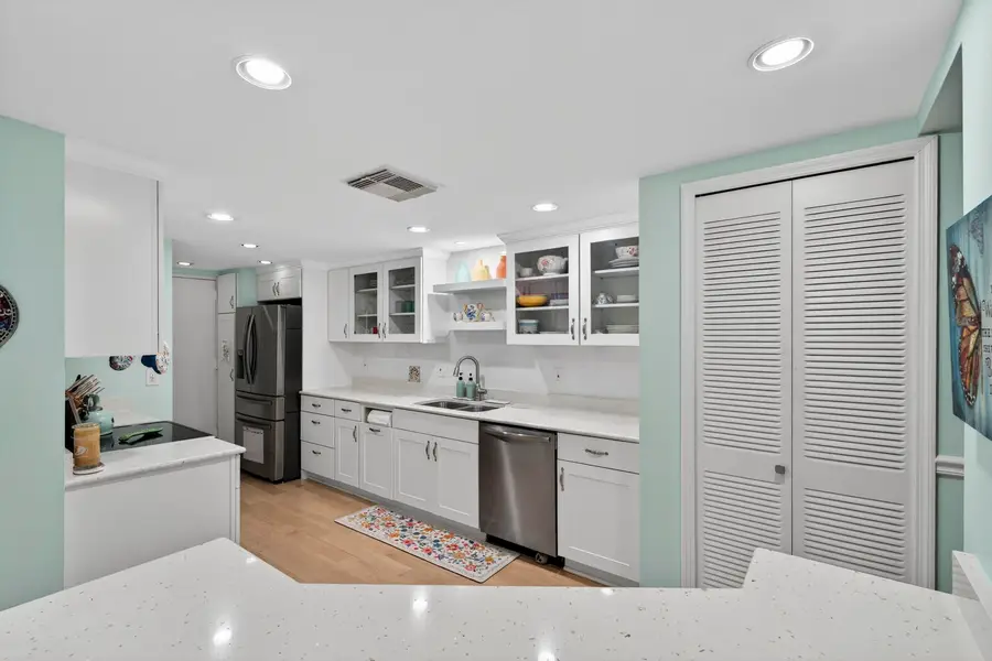 5601 Highway A1a #200n, Indian River Shores, FL 32963 - #3