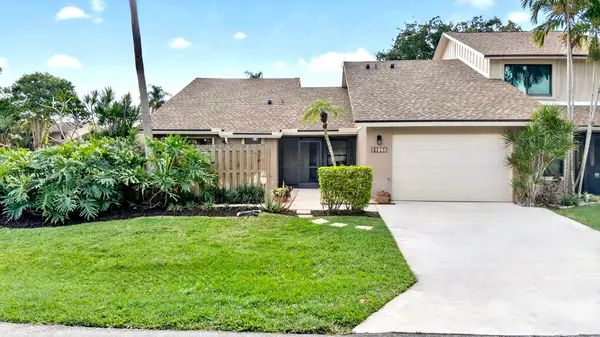 11866 Donlin Drive, Wellington, FL 33414