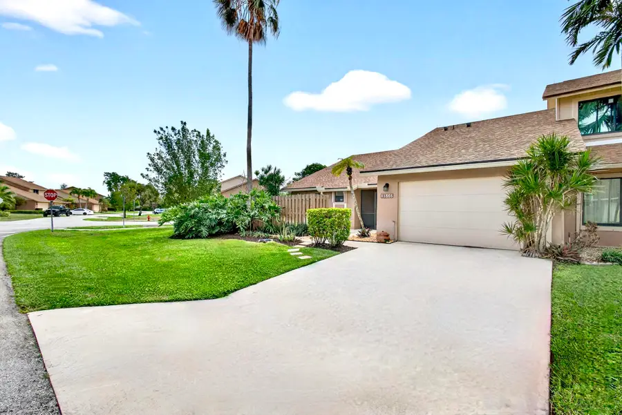 11866 Donlin Drive, Wellington, FL 33414 - #3