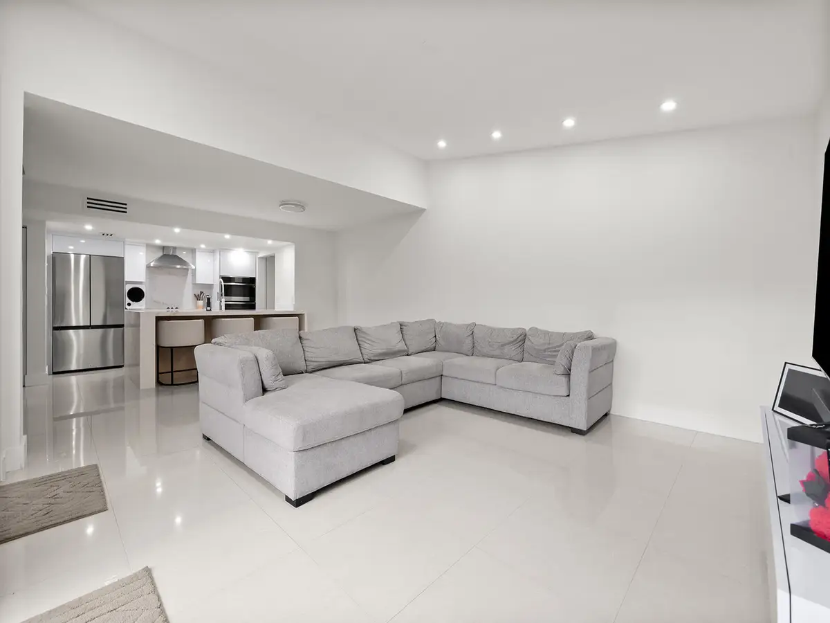 12350 NW 12th Court, Pembroke Pines, FL 33026 - #1