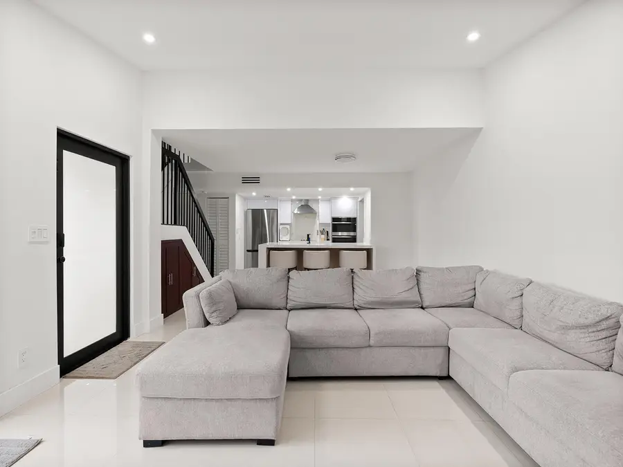 12350 NW 12th Court, Pembroke Pines, FL 33026 - #2