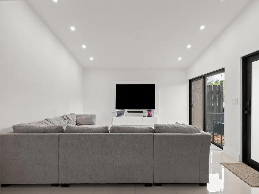 12350 NW 12th Court, Pembroke Pines, FL 33026 - #3