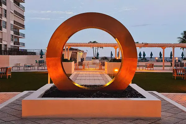 4280 Galt Ocean Drive #8l, Fort Lauderdale, FL 33308