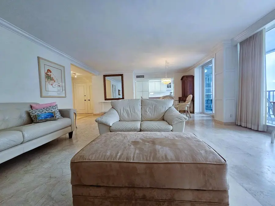 4280 Galt Ocean Drive #8l, Fort Lauderdale, FL 33308 - #3