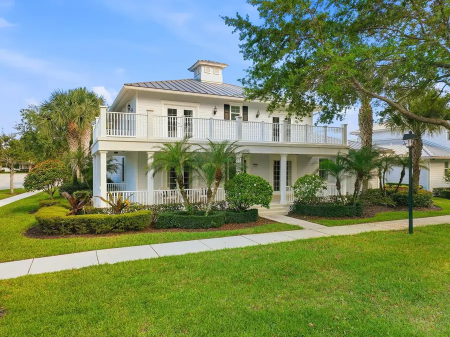 3443 S Caroline Street, Jupiter, FL 33458 - #3