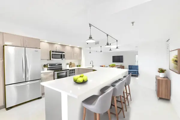 9170 SW 14th Street #4405, Boca Raton, FL 33428