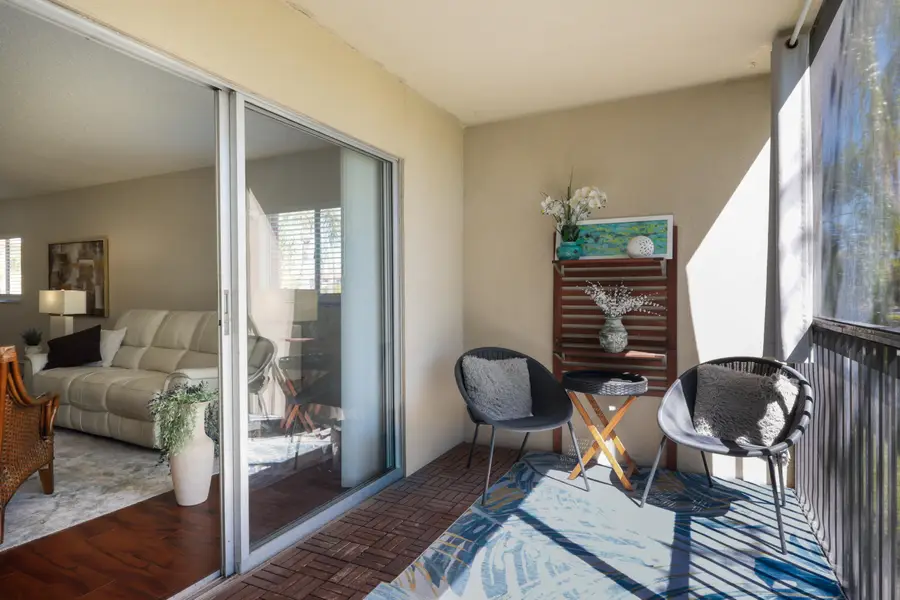 1601 SW 128th Terrace #201a, Pembroke Pines, FL 33027 - #2