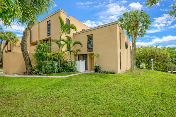 2941 SW 87th Avenue #407, Davie, FL 33328