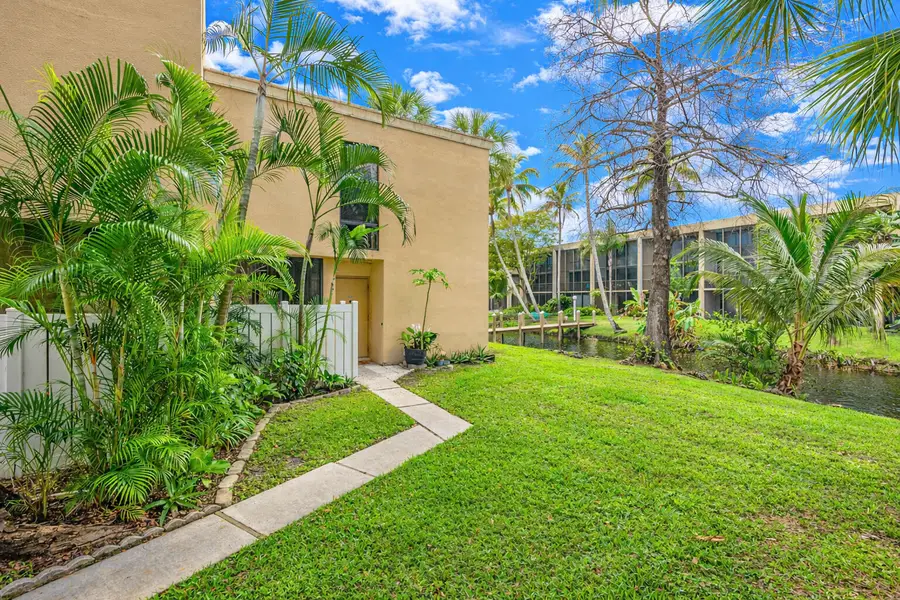 2941 SW 87th Avenue #407, Davie, FL 33328 - #2