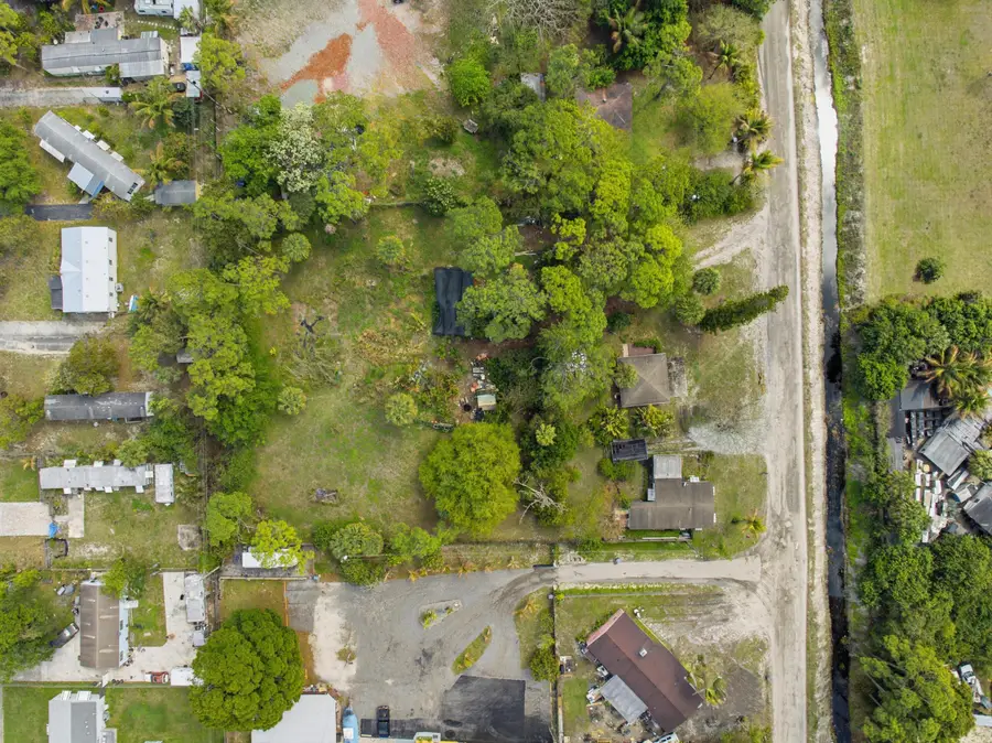 5133 Pine Grove Drive N, West Palm Beach, FL 33417 - #2