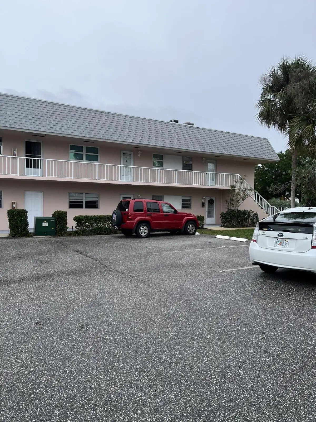 18081 SE Country Club Drive #100, Jupiter, FL 33469 - #1